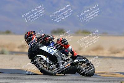 media/Mar-24-2025-Moto Forza (Mon) [[57ce5c5cff]]/1-Advanced Group/Session 4 (Turn 4 Tree of Life)/